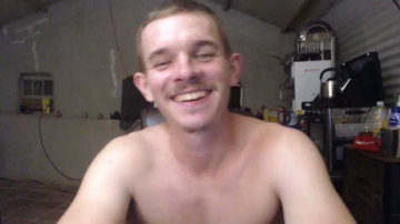 Ethansxxx  07-10-2021 video ridedildo